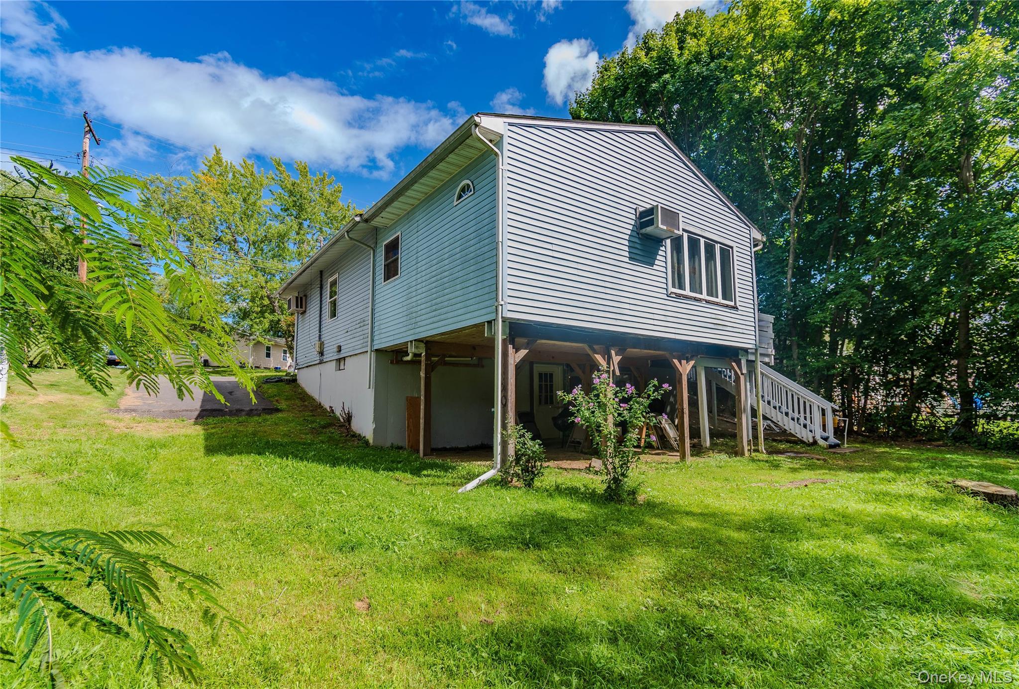 Single Family Fleetwood Drive Orange County, NY 12550, MLS-1043719-7