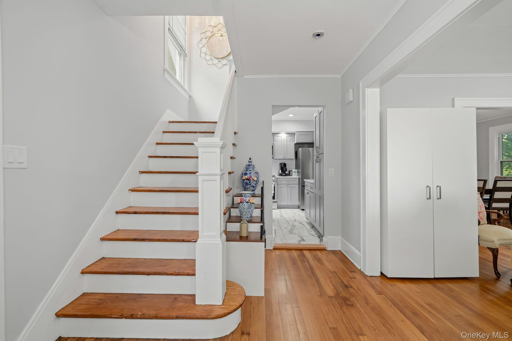 Single Family Hillside Avenue Orange County, NY 10928, MLS-1043721-10