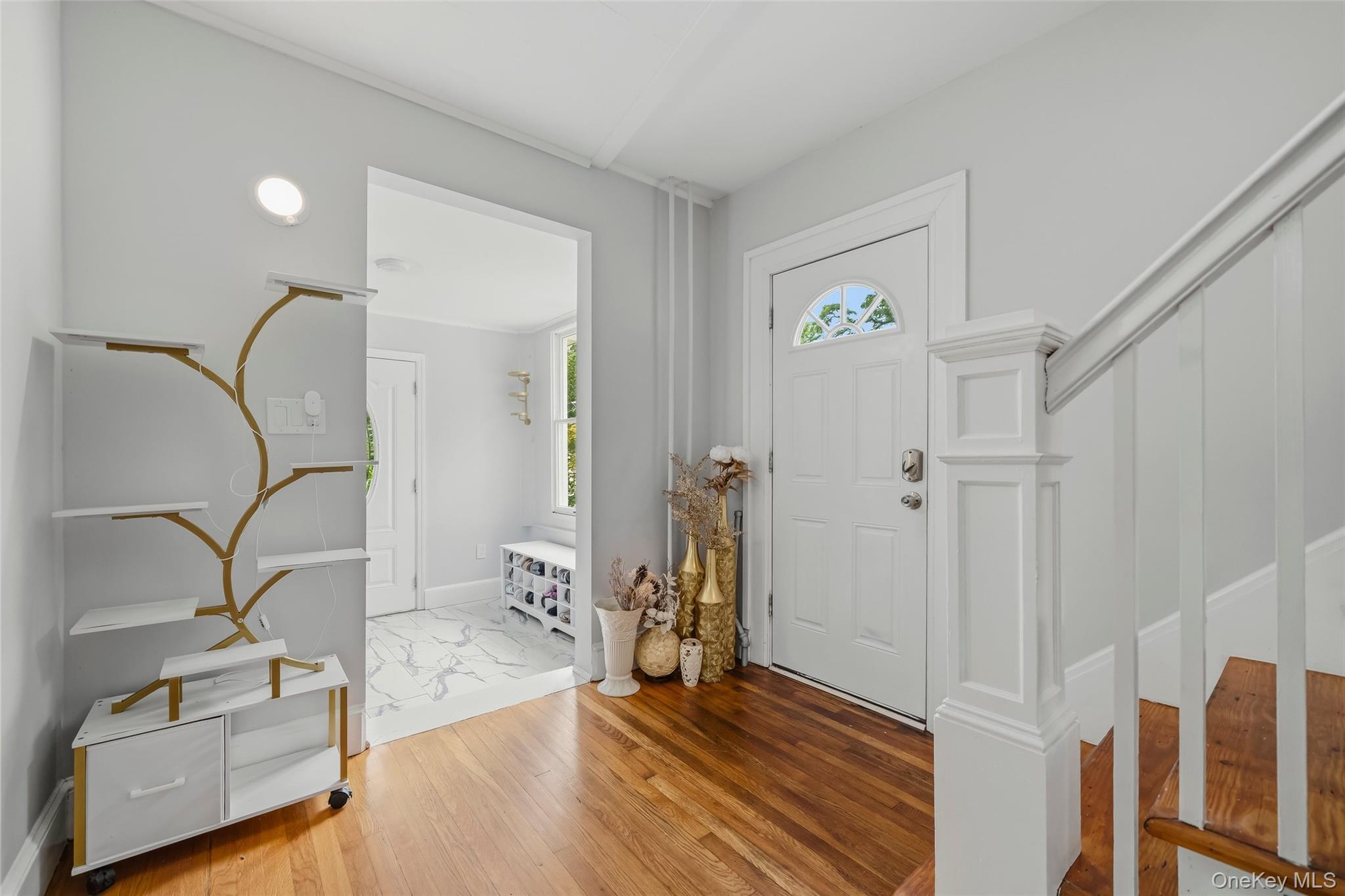 Single Family Hillside Avenue Orange County, NY 10928, MLS-1043721-11