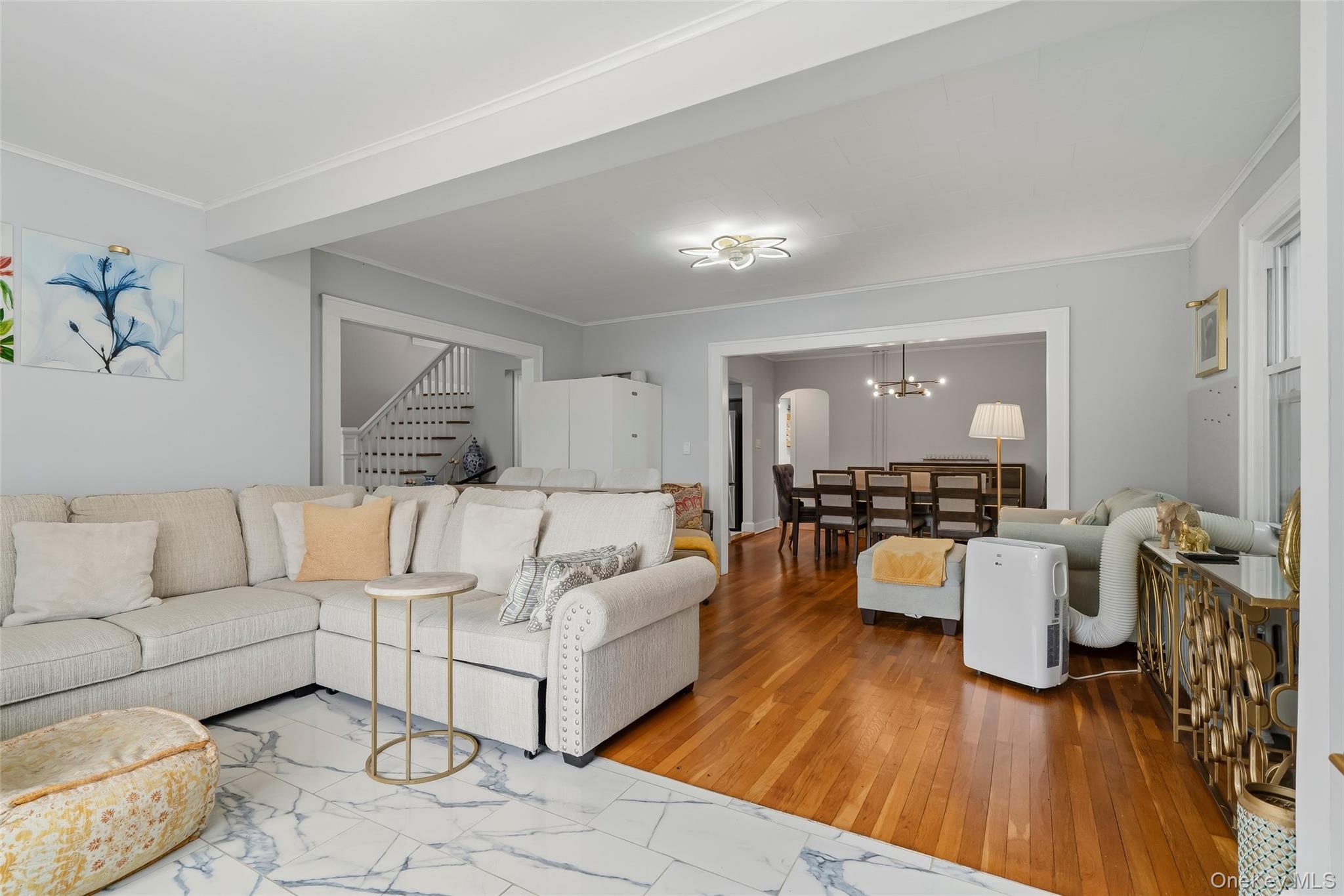 Single Family Hillside Avenue Orange County, NY 10928, MLS-1043721-13