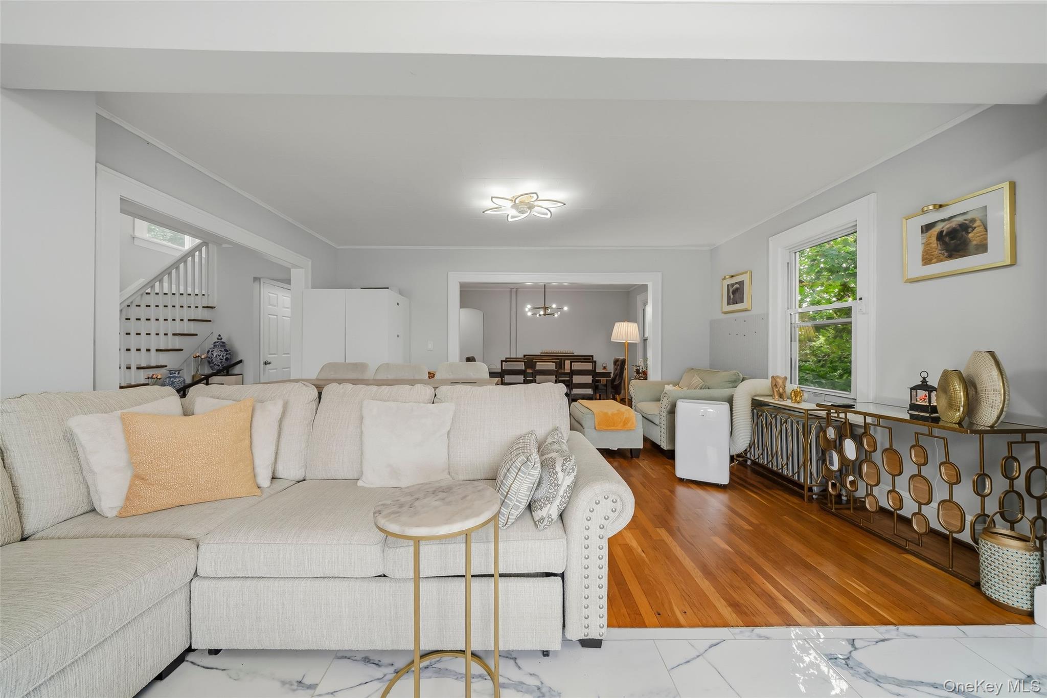 Single Family Hillside Avenue Orange County, NY 10928, MLS-1043721-14