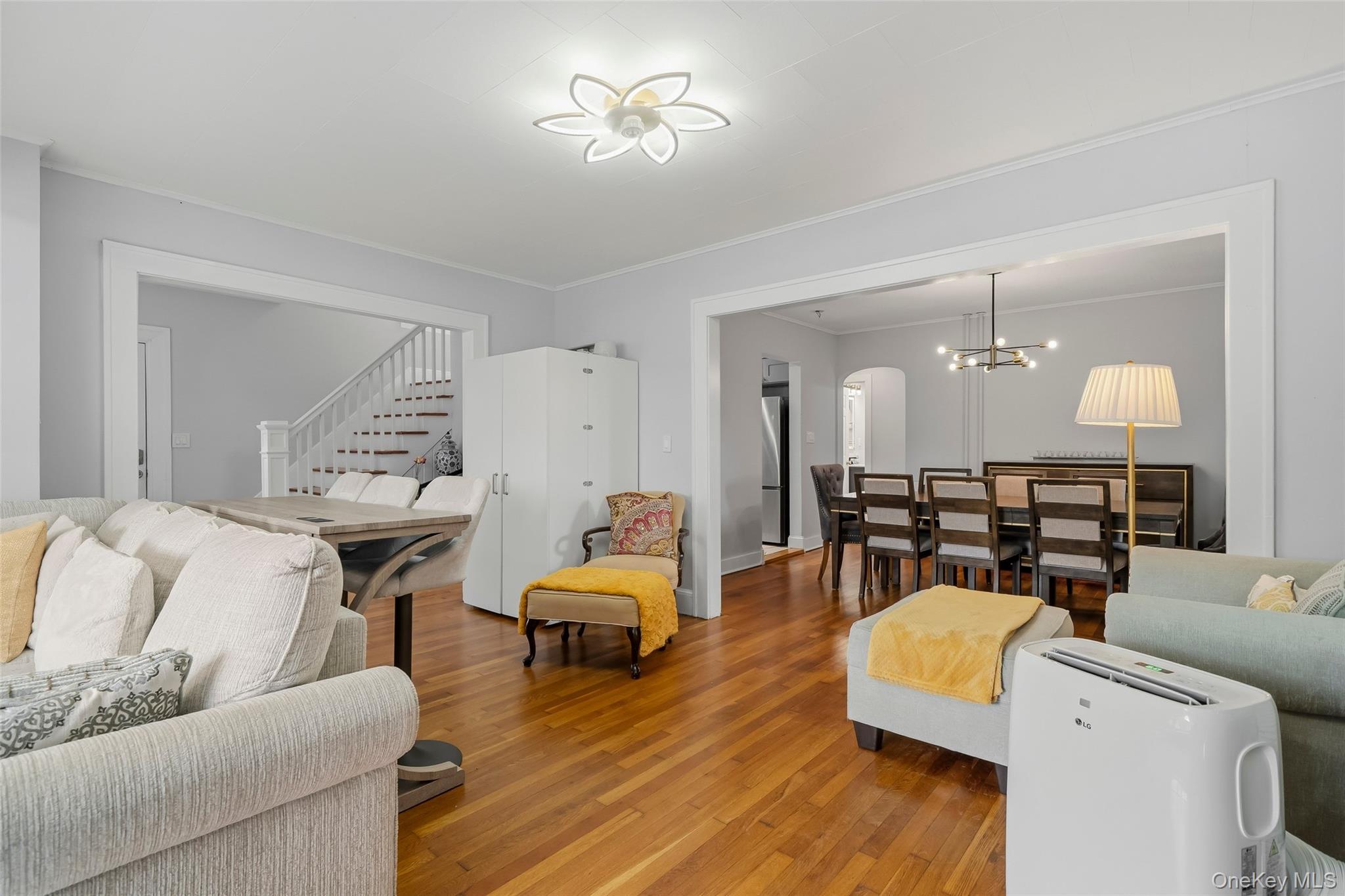 Single Family Hillside Avenue Orange County, NY 10928, MLS-1043721-15