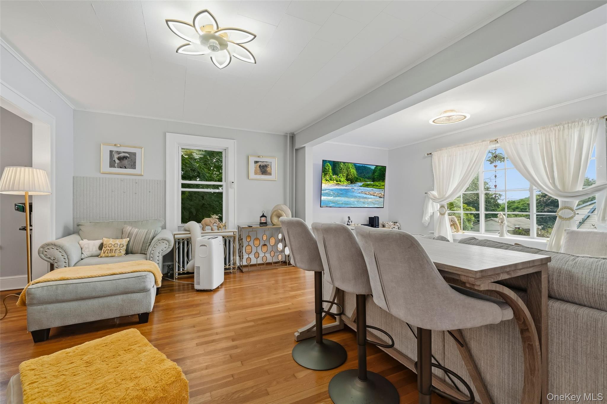 Single Family Hillside Avenue Orange County, NY 10928, MLS-1043721-16