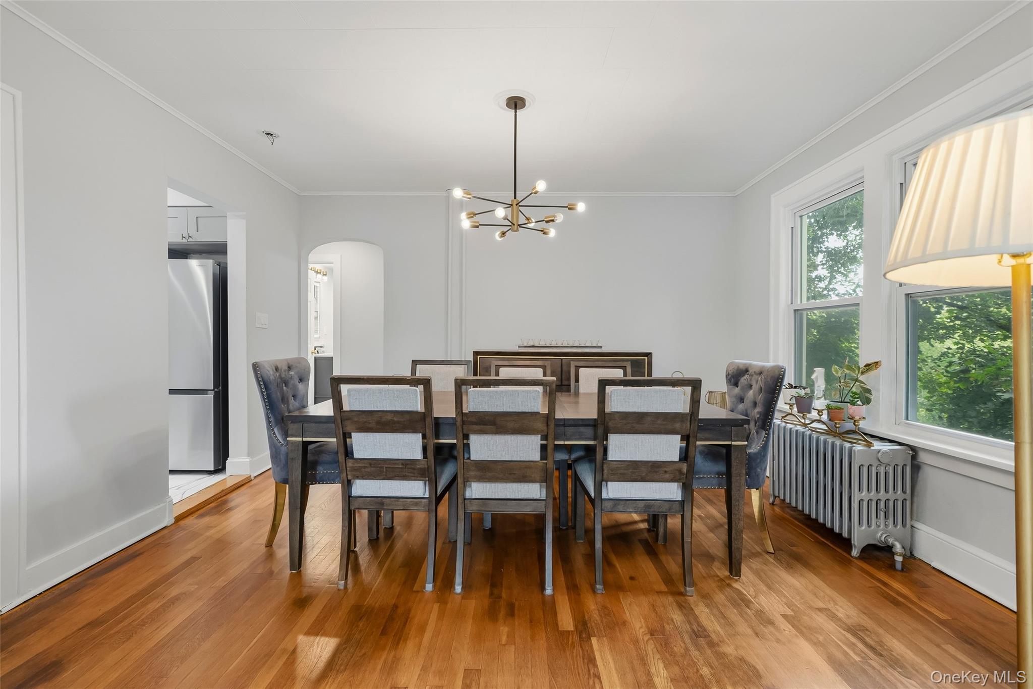 Single Family Hillside Avenue Orange County, NY 10928, MLS-1043721-17