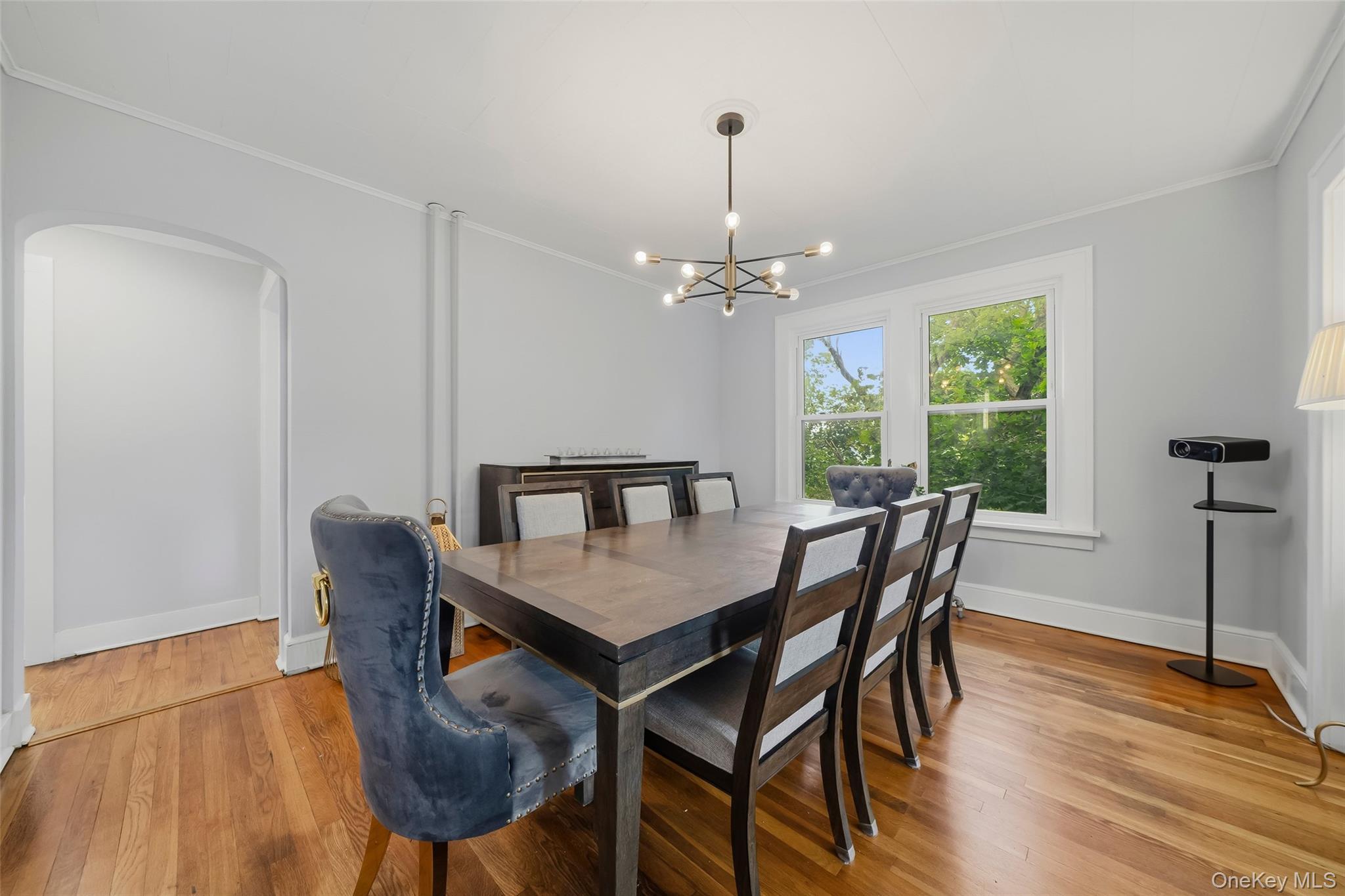 Single Family Hillside Avenue Orange County, NY 10928, MLS-1043721-18
