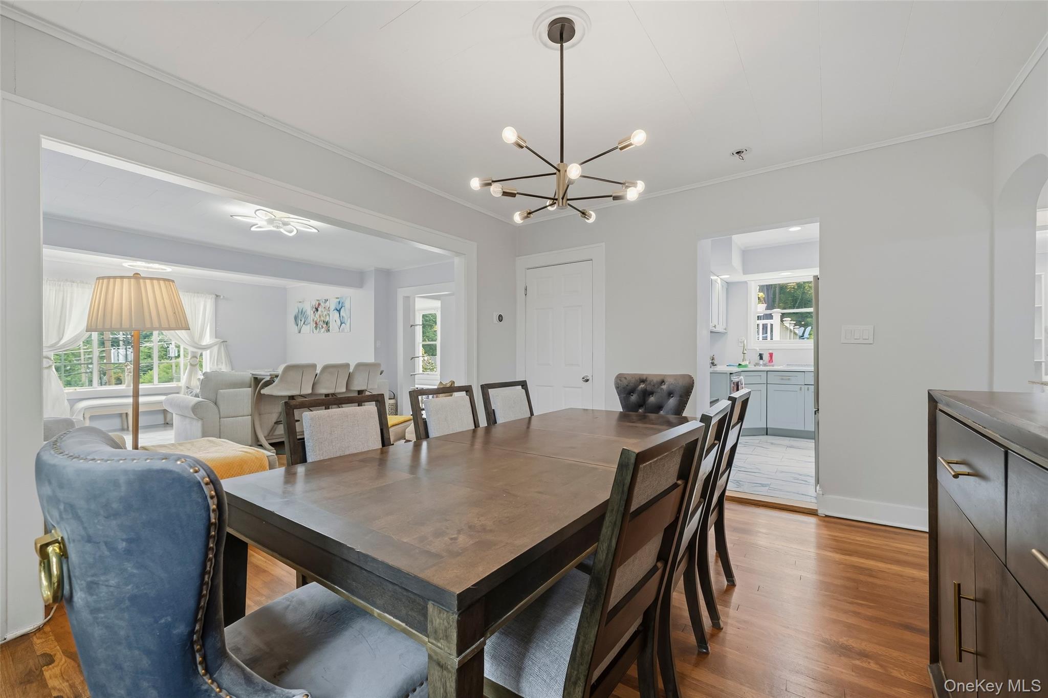 Single Family Hillside Avenue Orange County, NY 10928, MLS-1043721-19