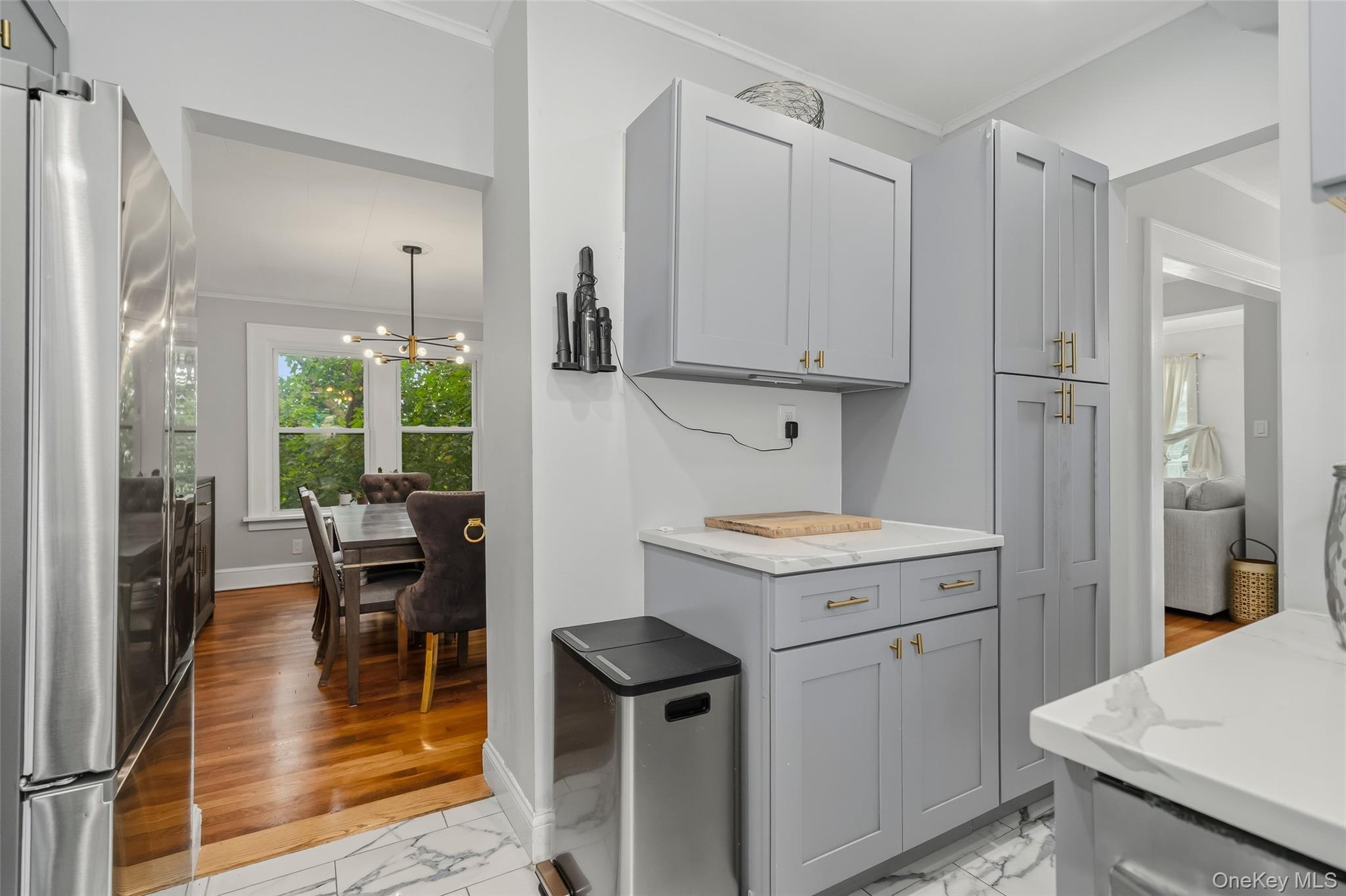 Single Family Hillside Avenue Orange County, NY 10928, MLS-1043721-20