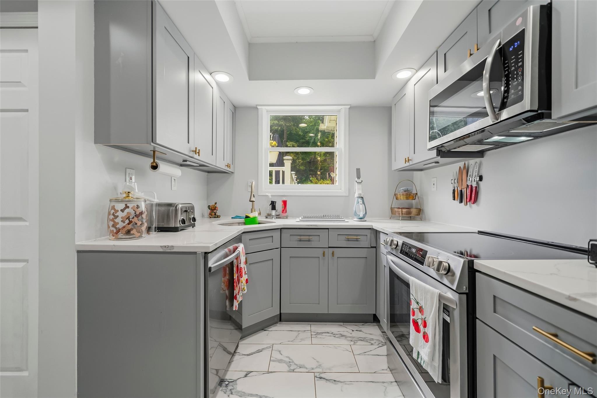 Single Family Hillside Avenue Orange County, NY 10928, MLS-1043721-21