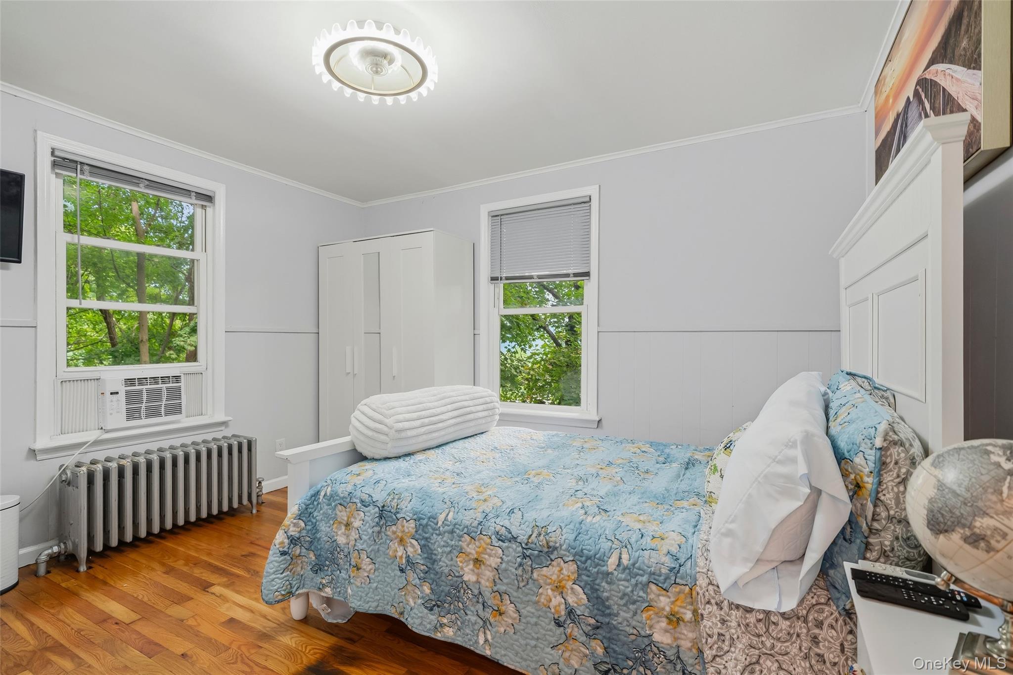 Single Family Hillside Avenue Orange County, NY 10928, MLS-1043721-23