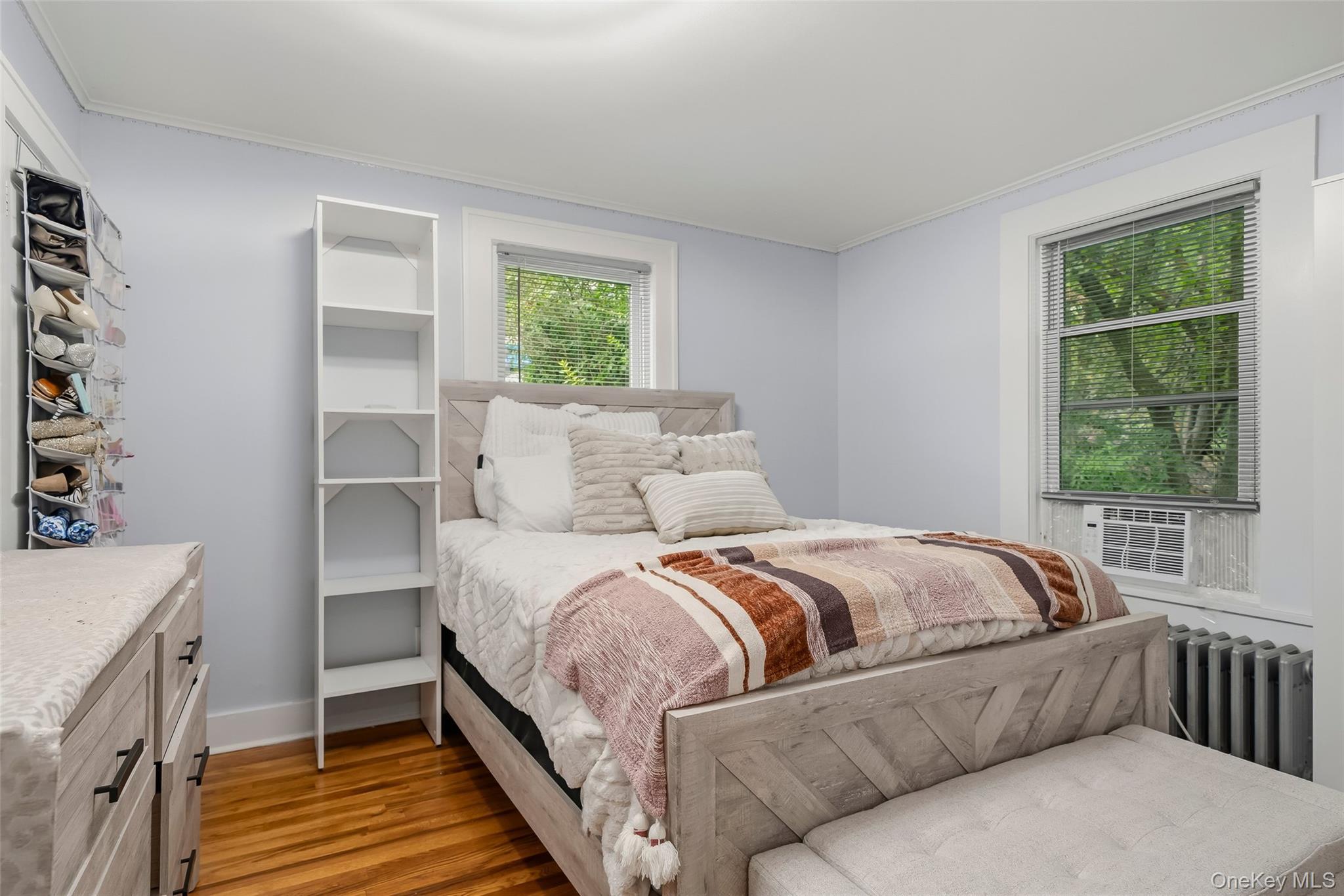 Single Family Hillside Avenue Orange County, NY 10928, MLS-1043721-27