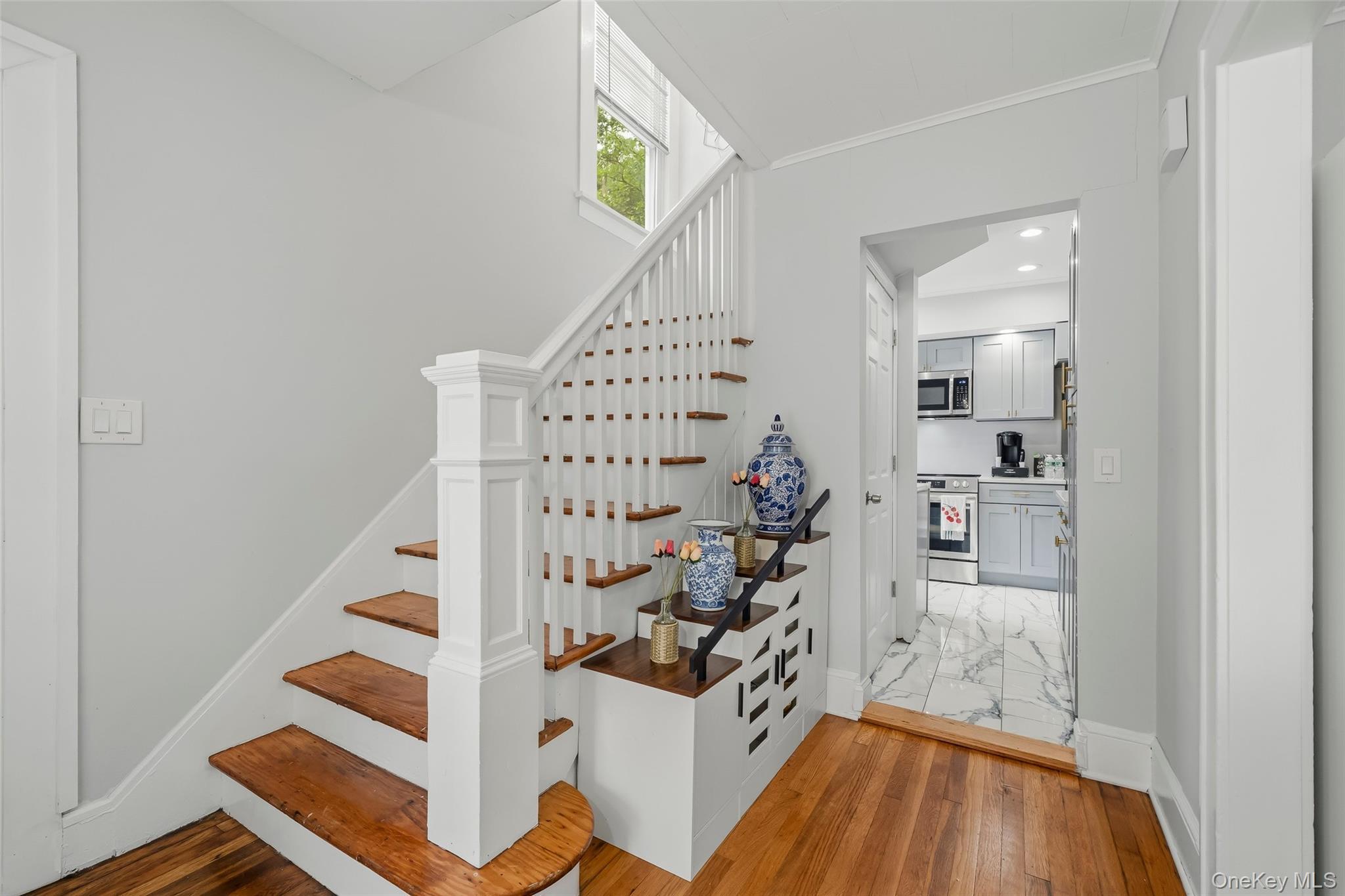Single Family Hillside Avenue Orange County, NY 10928, MLS-1043721-29