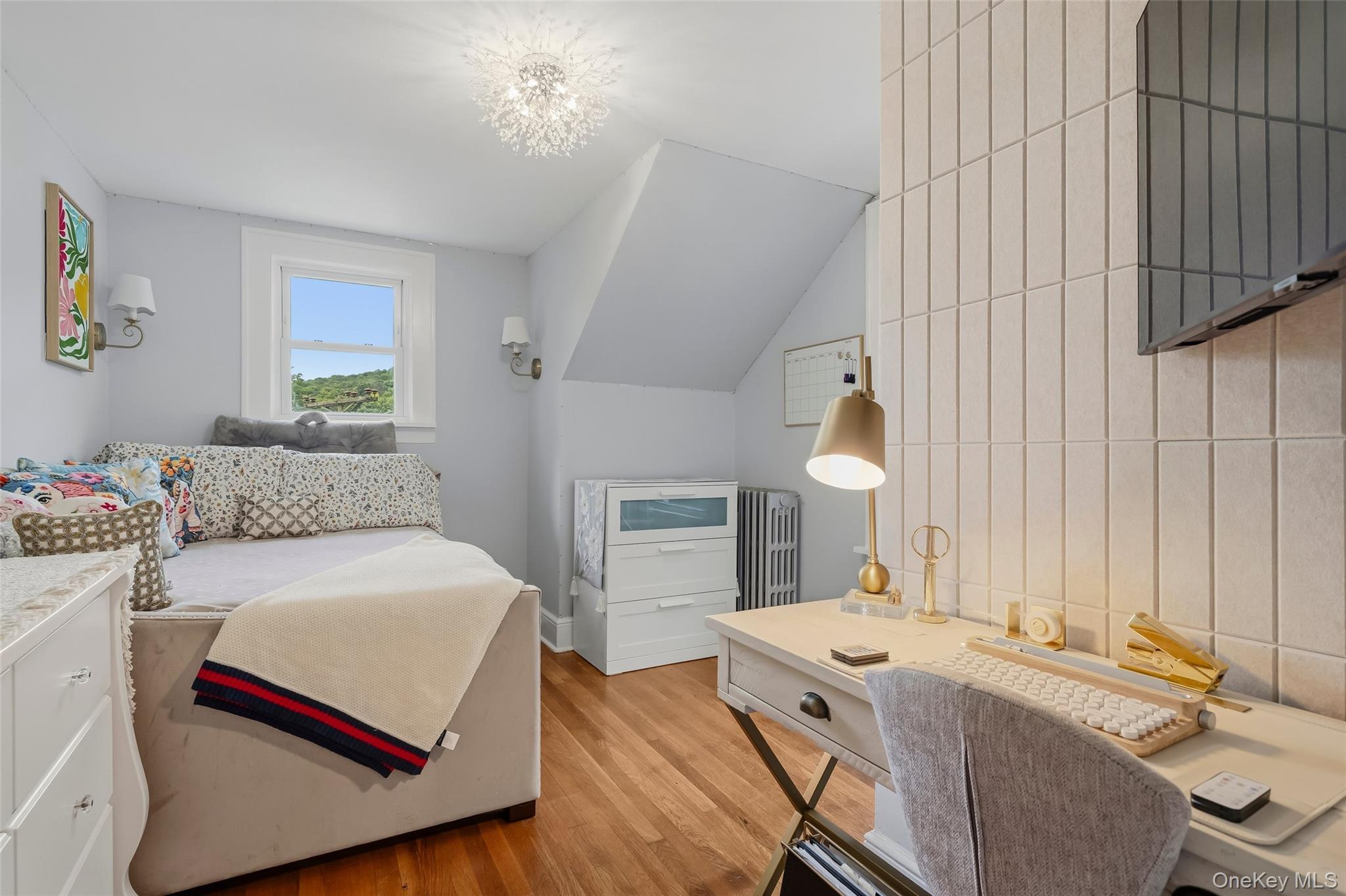 Single Family Hillside Avenue Orange County, NY 10928, MLS-1043721-31