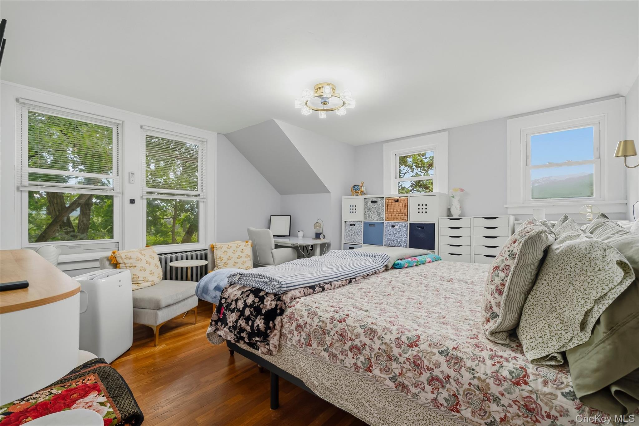 Single Family Hillside Avenue Orange County, NY 10928, MLS-1043721-34