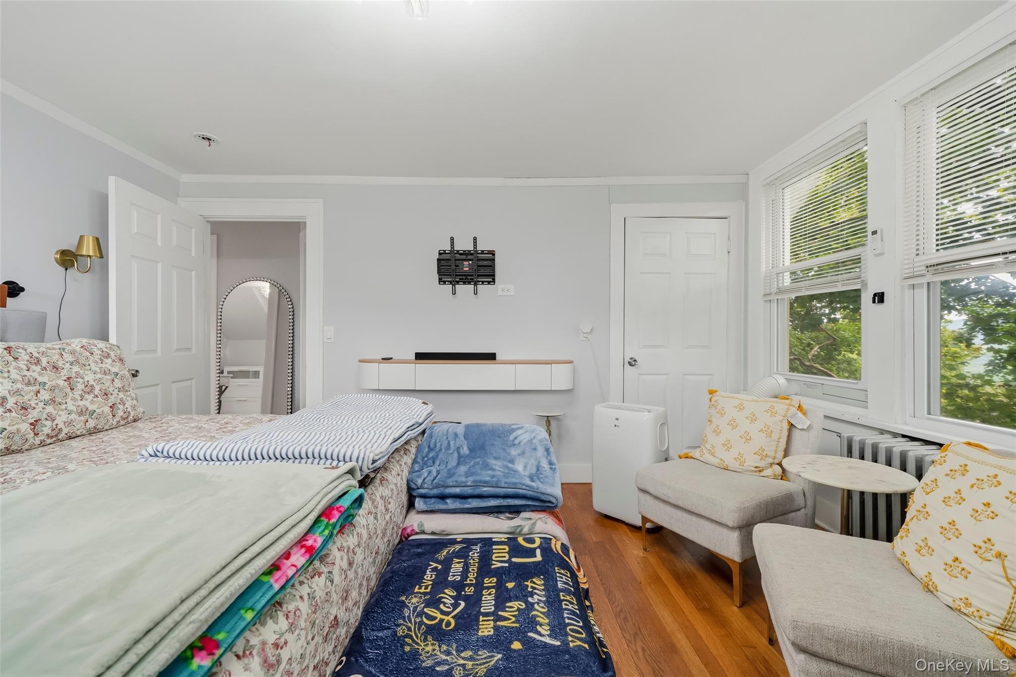Single Family Hillside Avenue Orange County, NY 10928, MLS-1043721-35