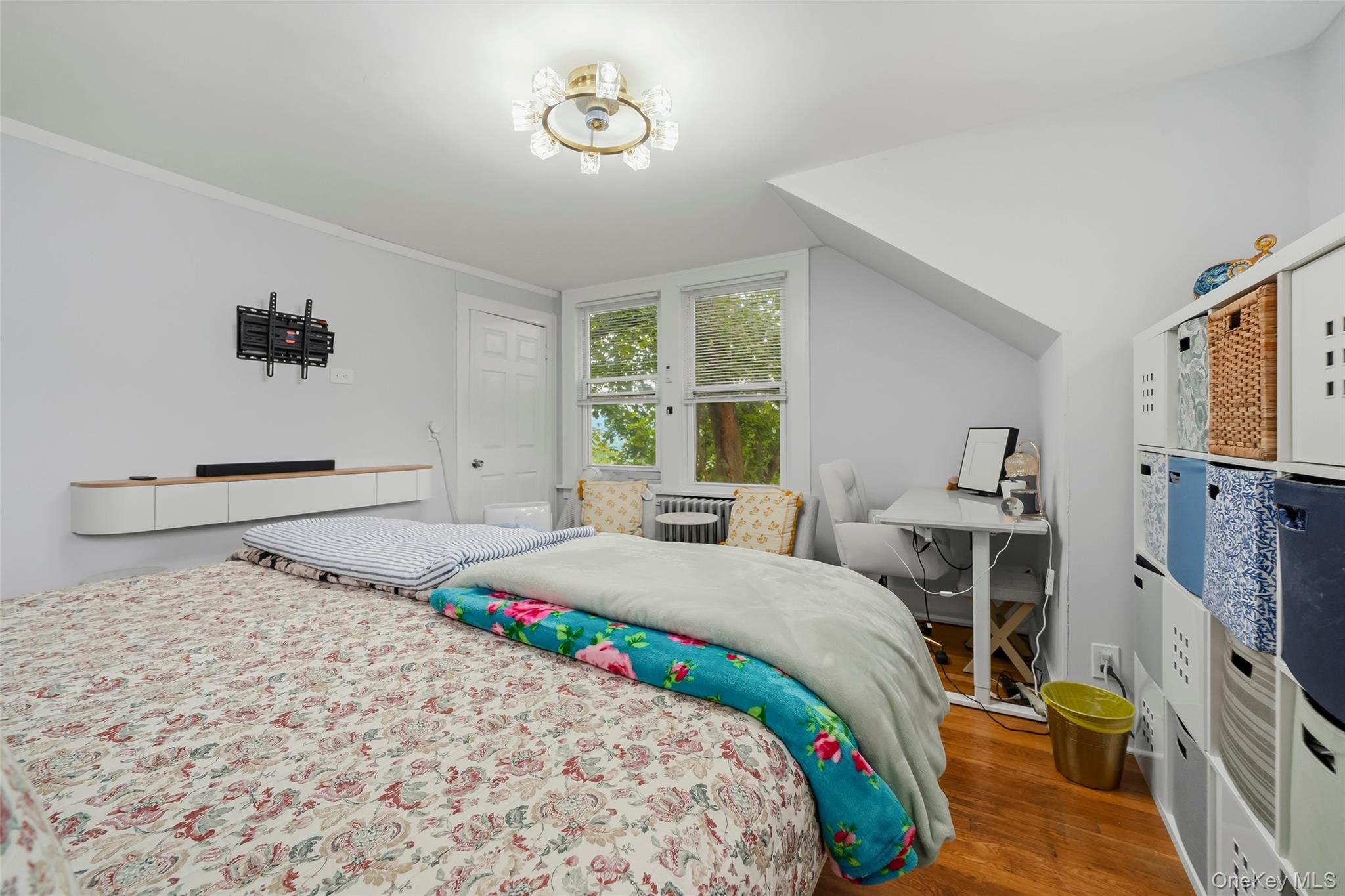 Single Family Hillside Avenue Orange County, NY 10928, MLS-1043721-36