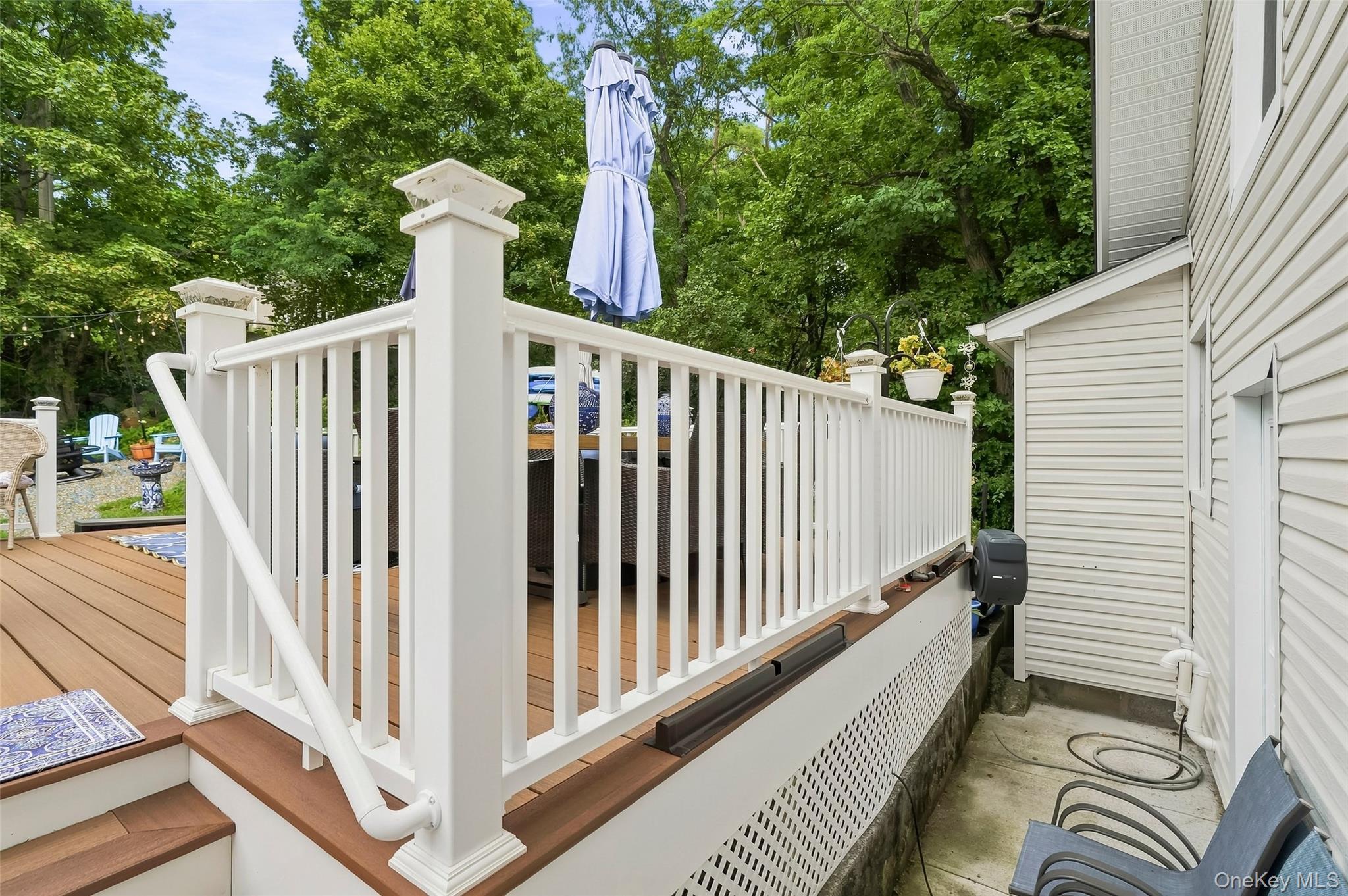 Single Family Hillside Avenue Orange County, NY 10928, MLS-1043721-38