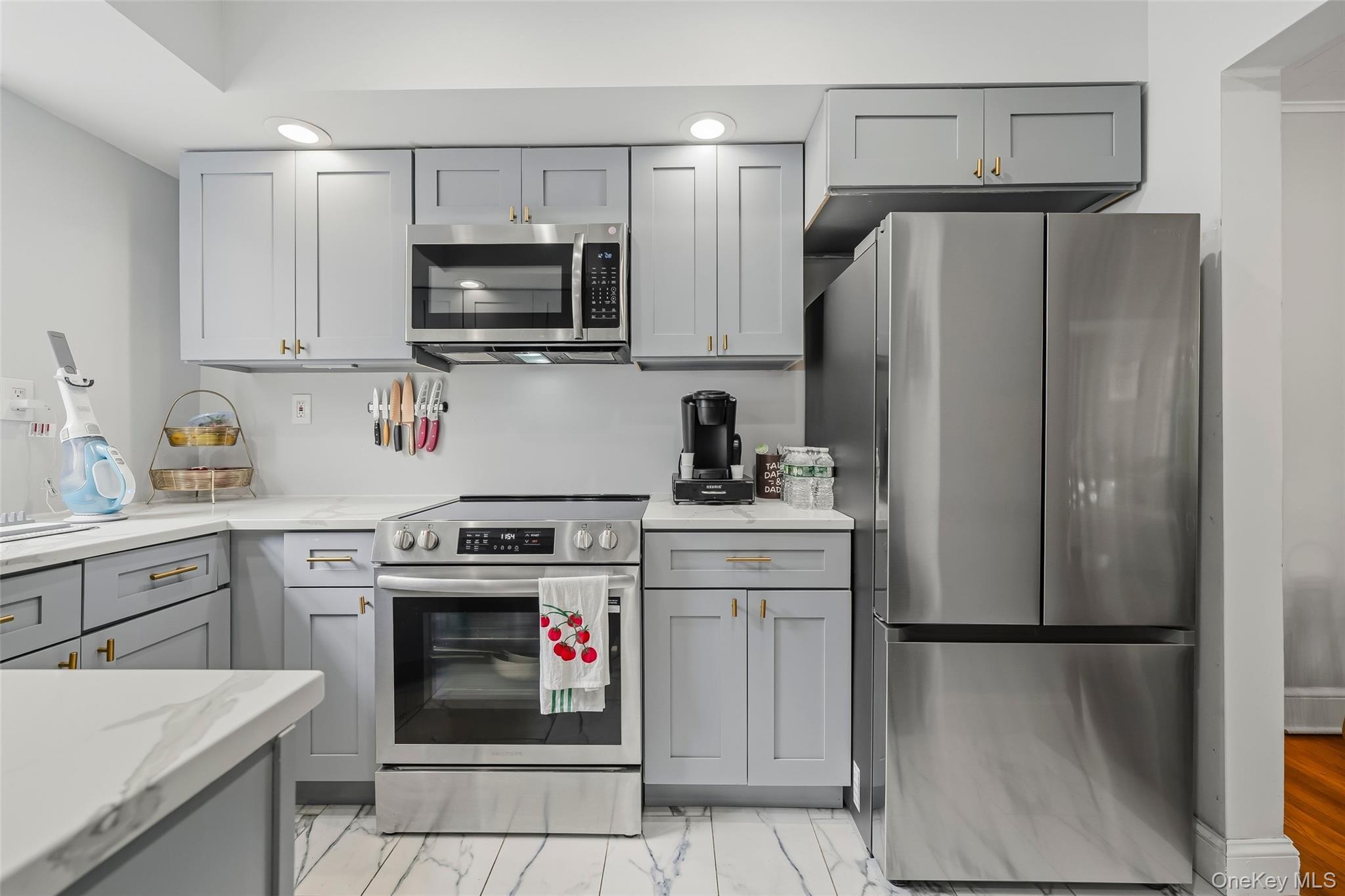 Single Family Hillside Avenue Orange County, NY 10928, MLS-1043721-4