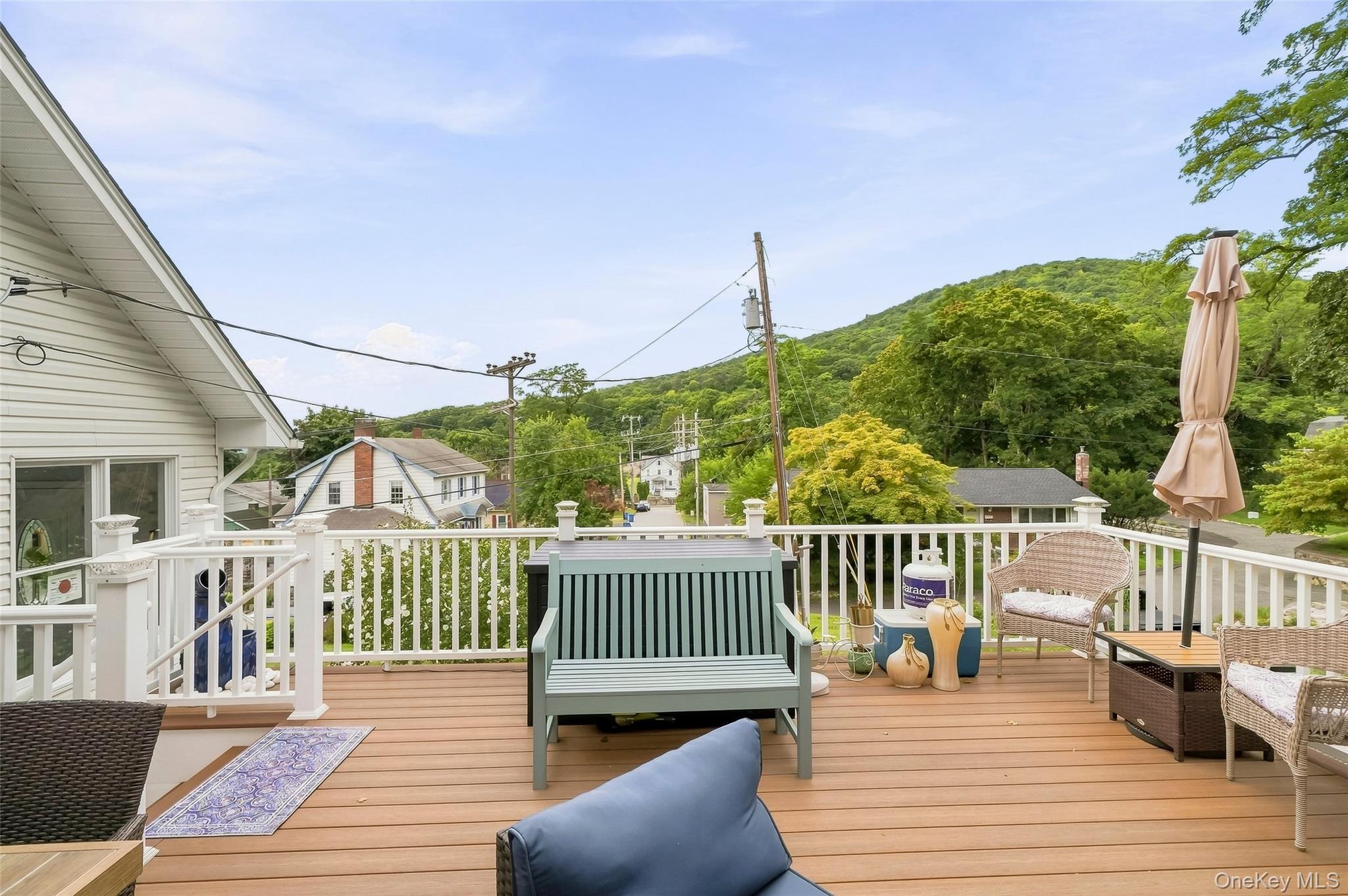 Single Family Hillside Avenue Orange County, NY 10928, MLS-1043721-41
