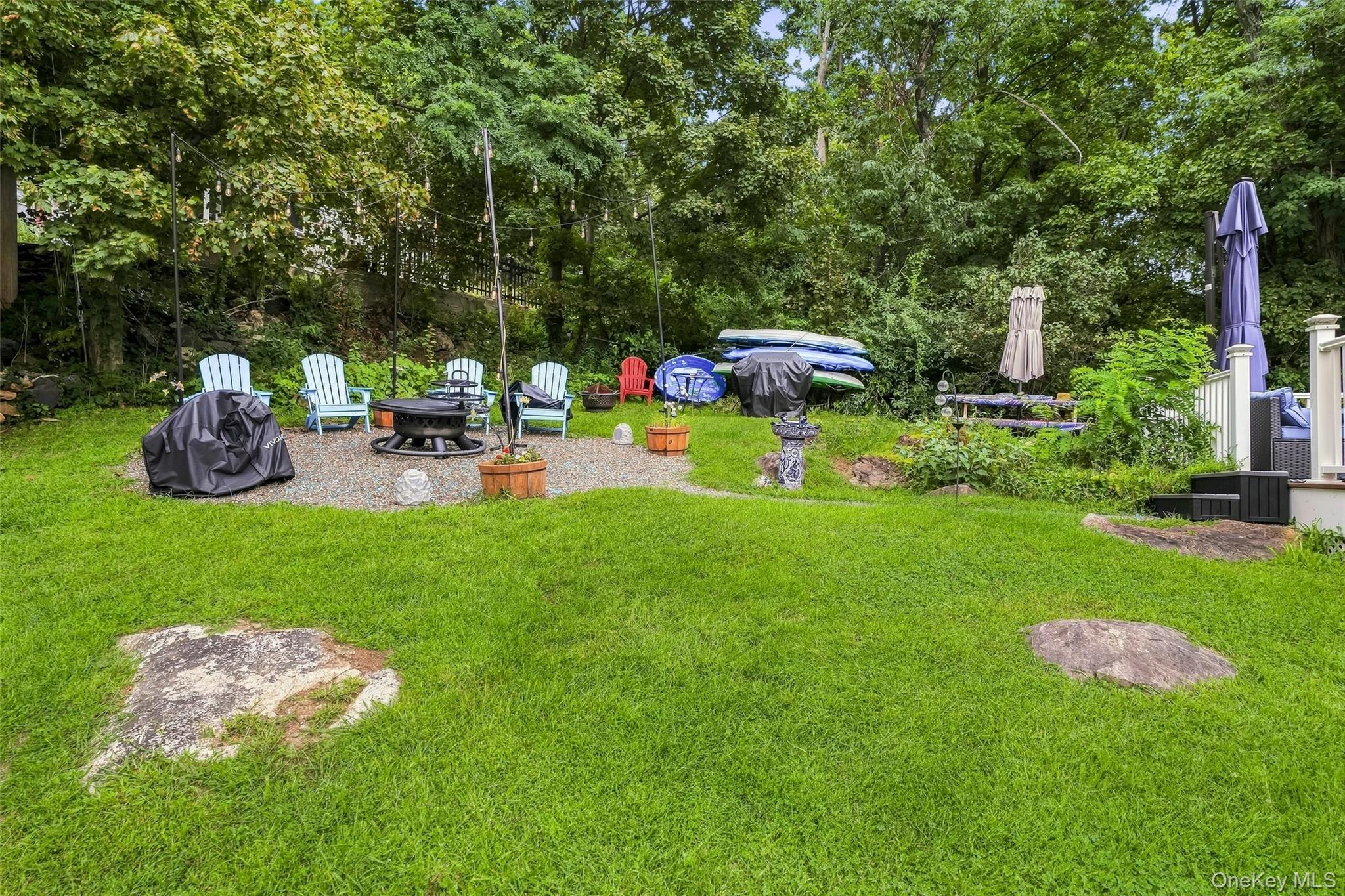 Single Family Hillside Avenue Orange County, NY 10928, MLS-1043721-44
