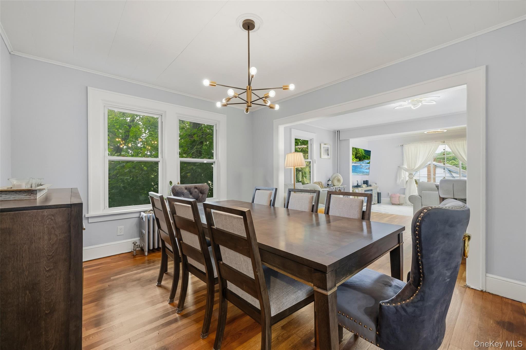 Single Family Hillside Avenue Orange County, NY 10928, MLS-1043721-6