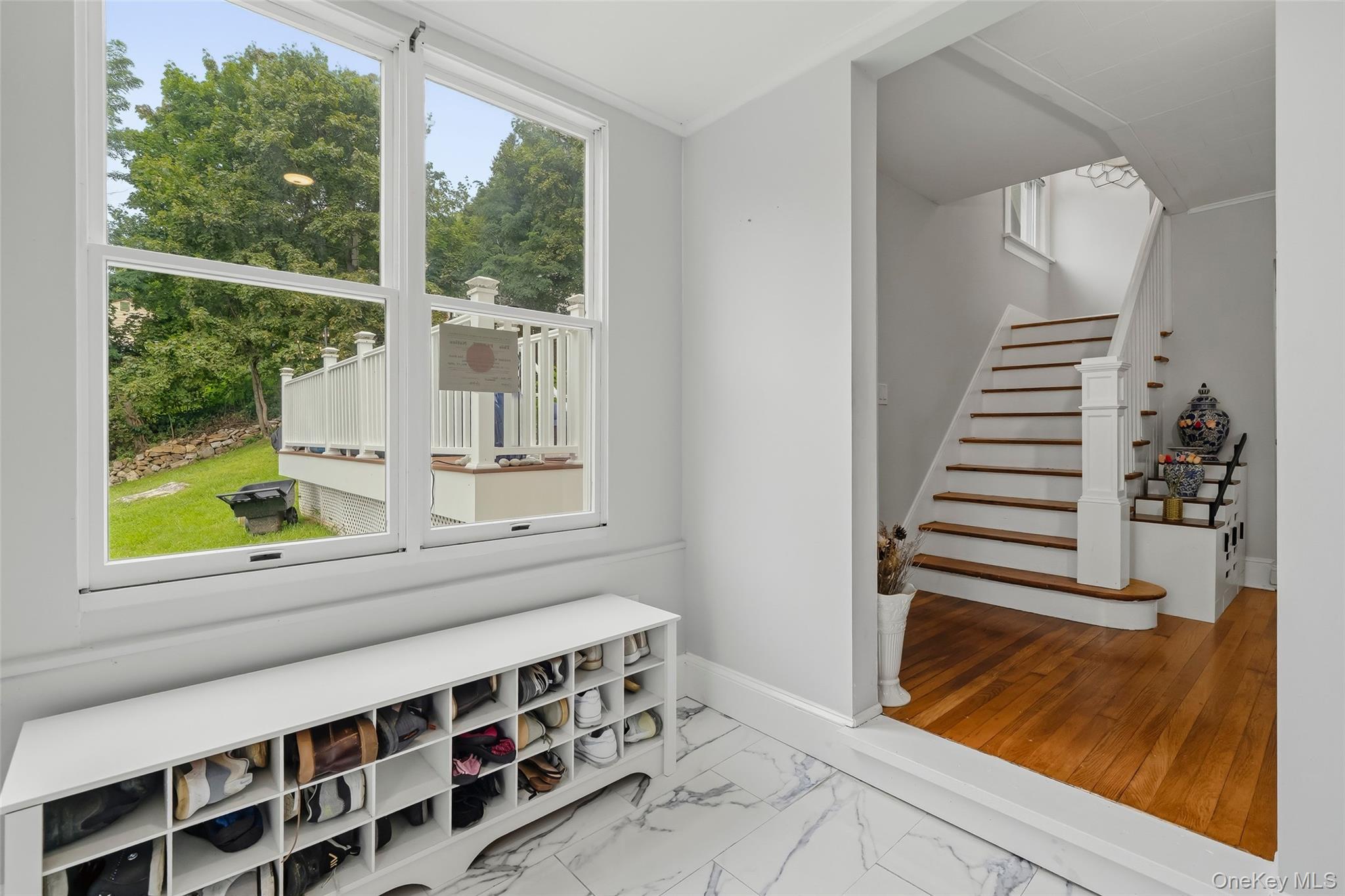 Single Family Hillside Avenue Orange County, NY 10928, MLS-1043721-8