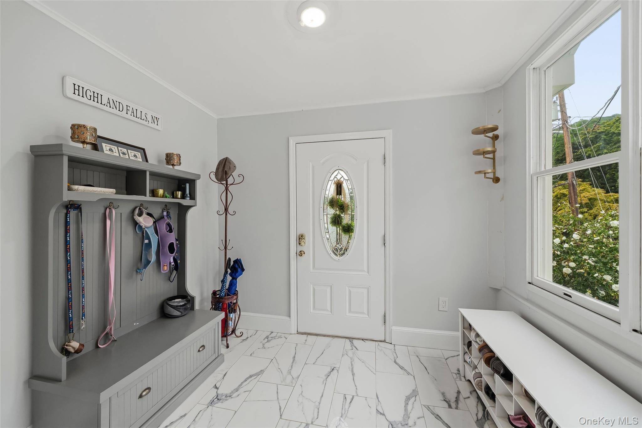 Single Family Hillside Avenue Orange County, NY 10928, MLS-1043721-9