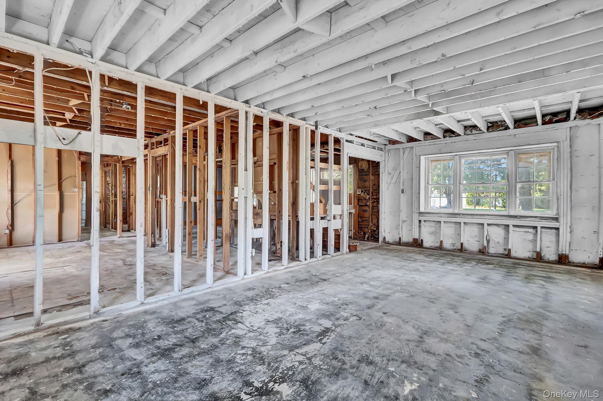 Single Family Stony Brook Road Suffolk County, NY 11790, MLS-1043730-12