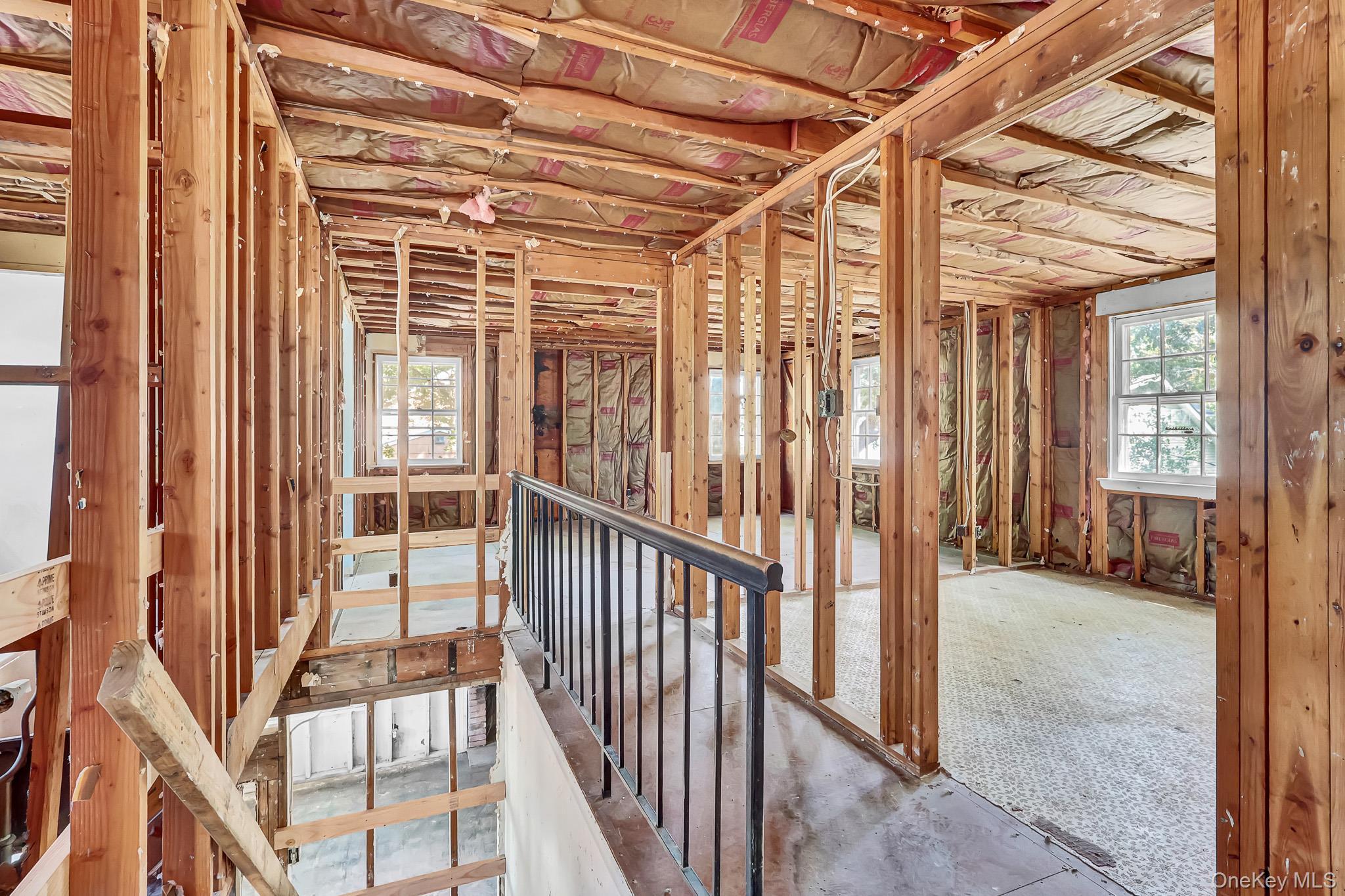Single Family Stony Brook Road Suffolk County, NY 11790, MLS-1043730-13