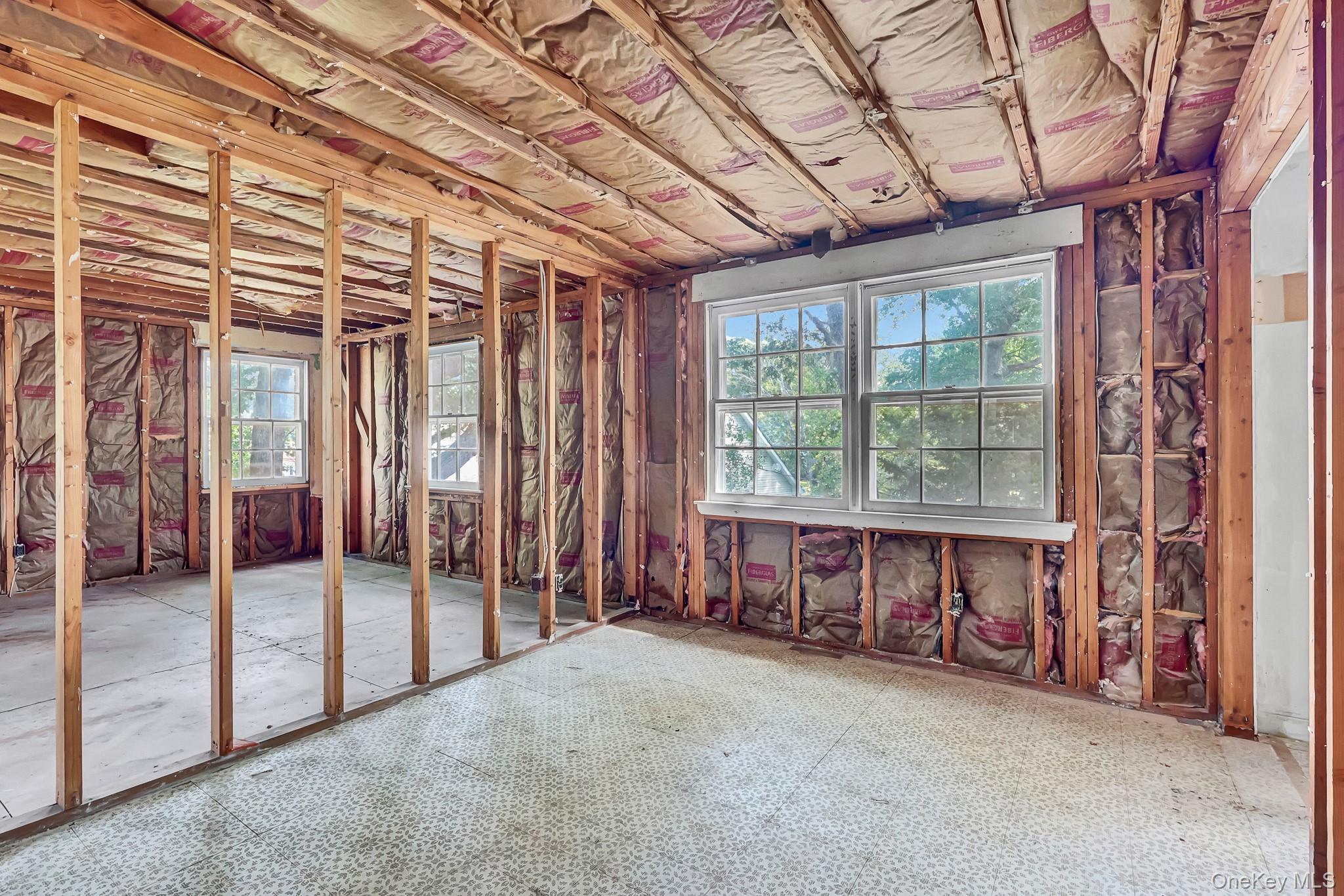 Single Family Stony Brook Road Suffolk County, NY 11790, MLS-1043730-17