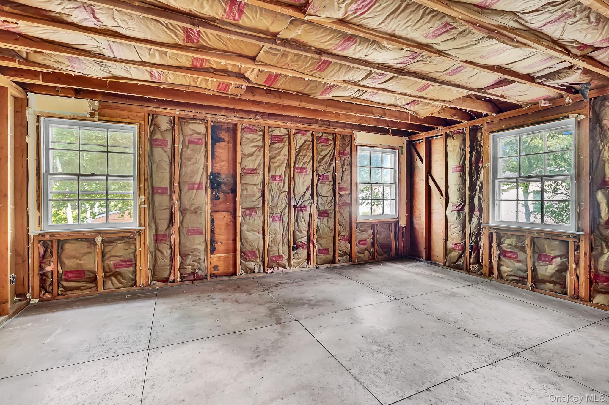 Single Family Stony Brook Road Suffolk County, NY 11790, MLS-1043730-18