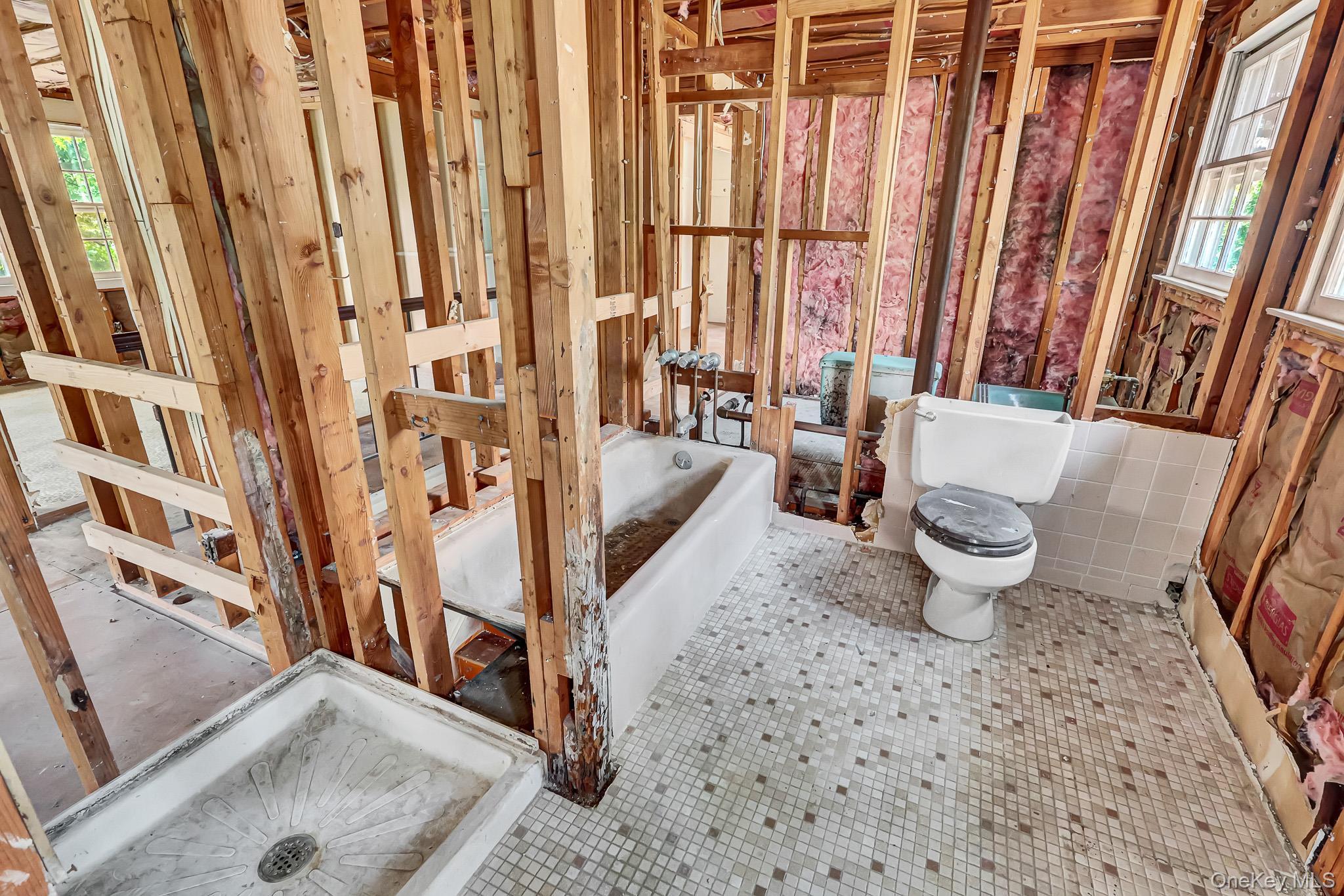 Single Family Stony Brook Road Suffolk County, NY 11790, MLS-1043730-20