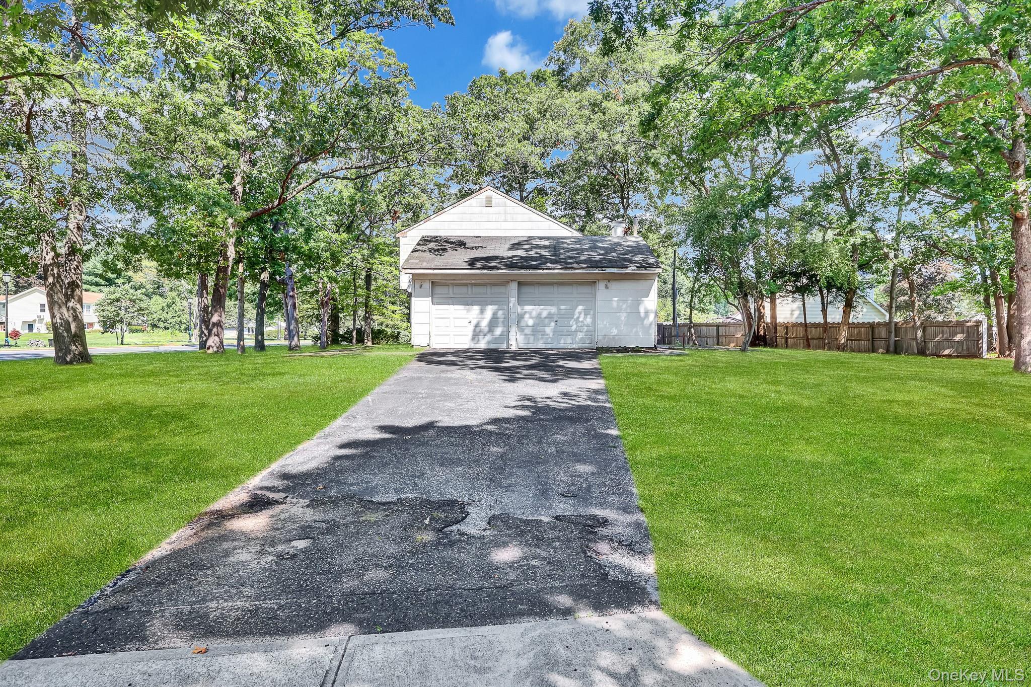 Single Family Stony Brook Road Suffolk County, NY 11790, MLS-1043730-25