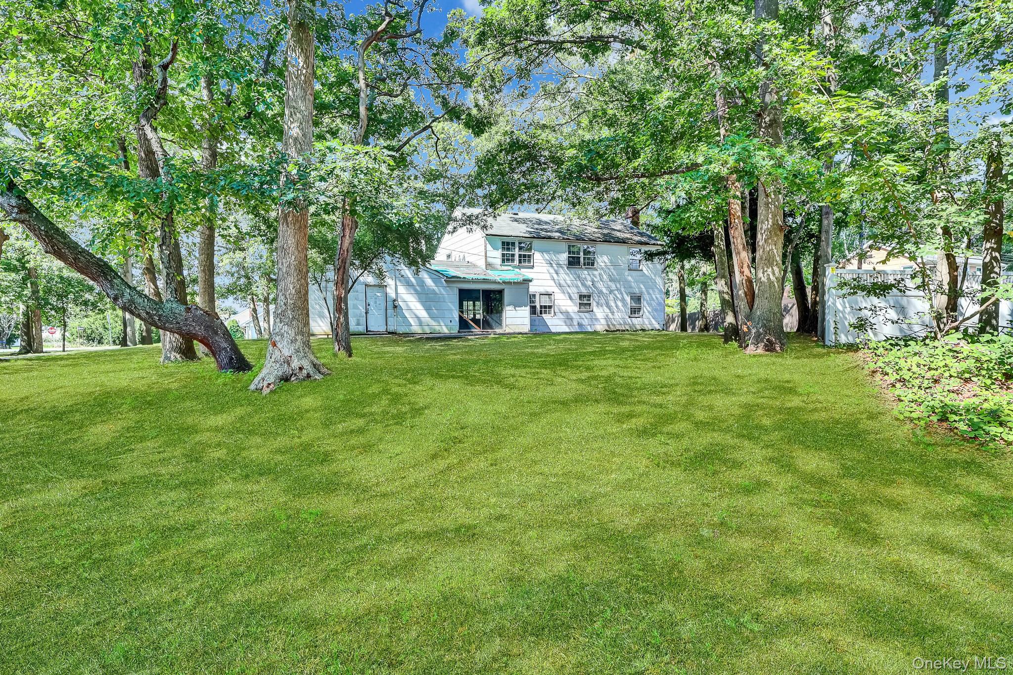 Single Family Stony Brook Road Suffolk County, NY 11790, MLS-1043730-26