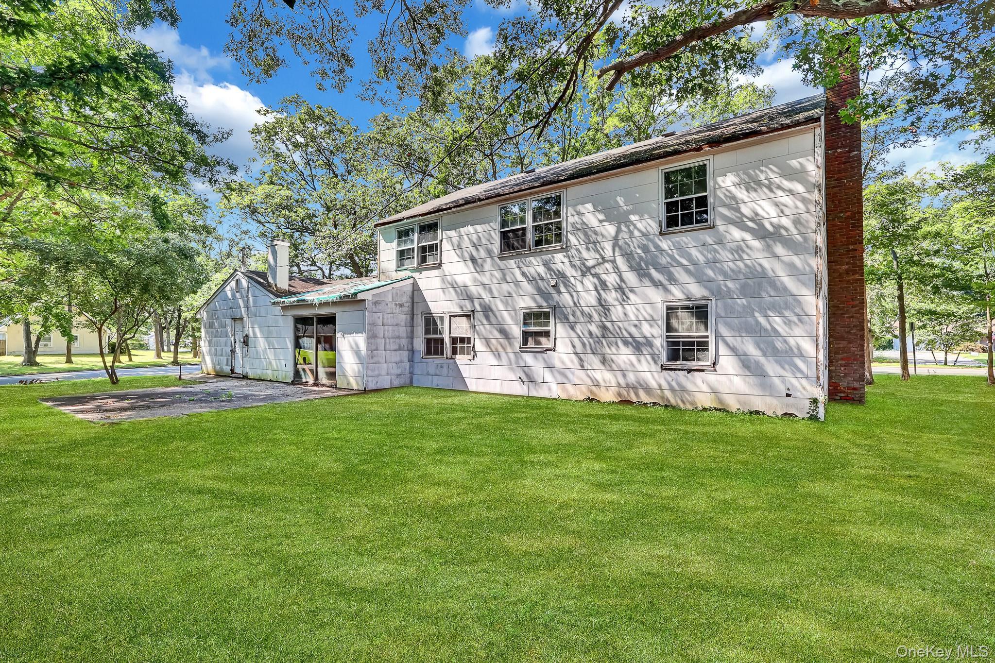 Single Family Stony Brook Road Suffolk County, NY 11790, MLS-1043730-27