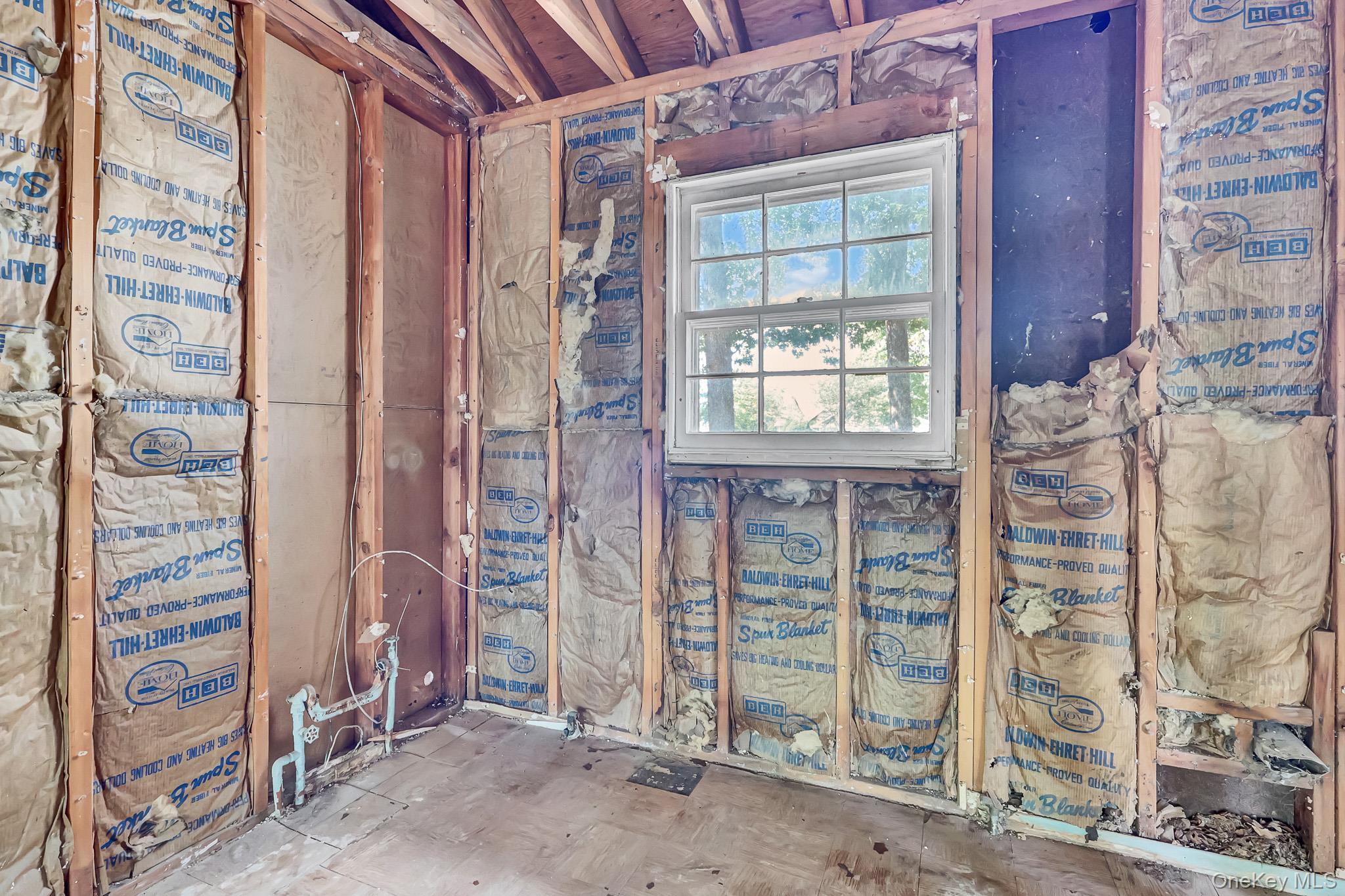 Single Family Stony Brook Road Suffolk County, NY 11790, MLS-1043730-5