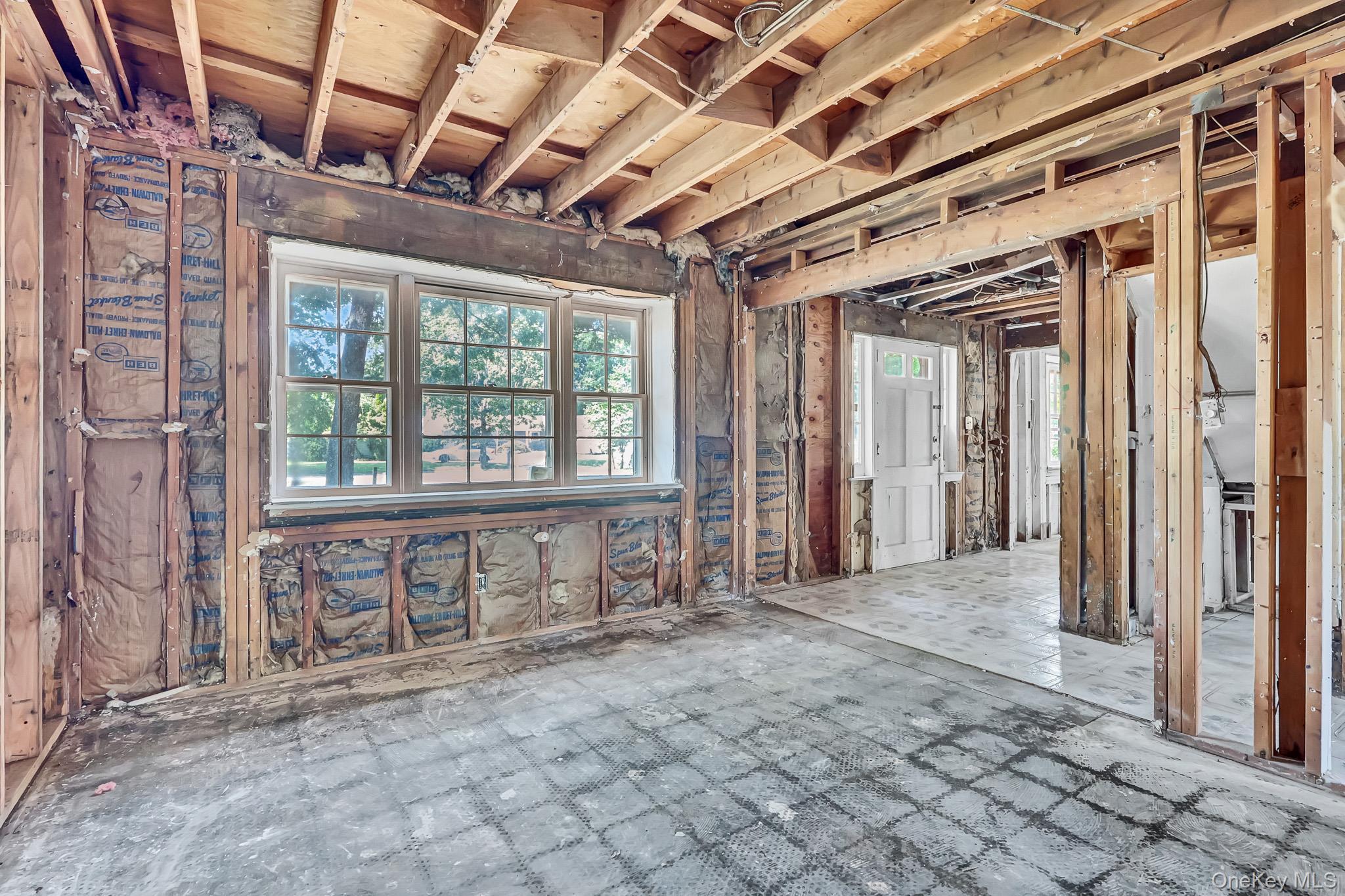 Single Family Stony Brook Road Suffolk County, NY 11790, MLS-1043730-7