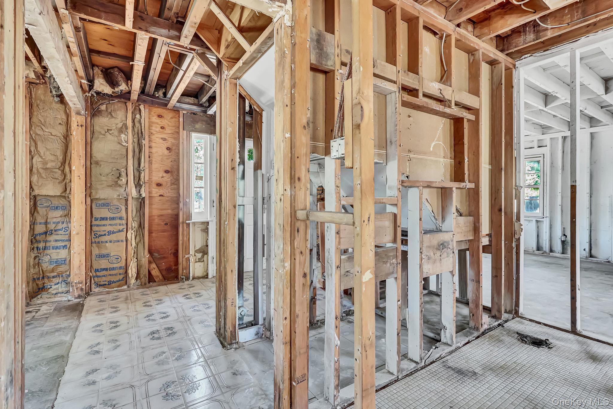Single Family Stony Brook Road Suffolk County, NY 11790, MLS-1043730-8