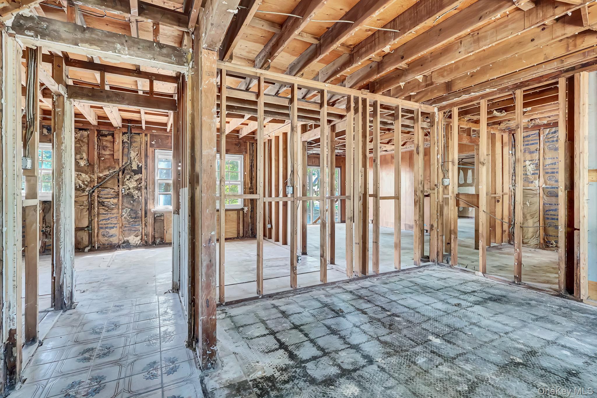 Single Family Stony Brook Road Suffolk County, NY 11790, MLS-1043730-9
