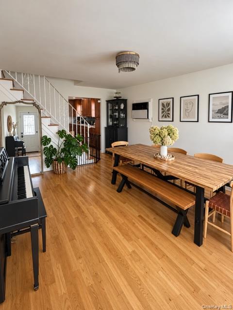 Single Family E Seacrest Avenue  Suffolk County, NY 11757, MLS-1043732-11
