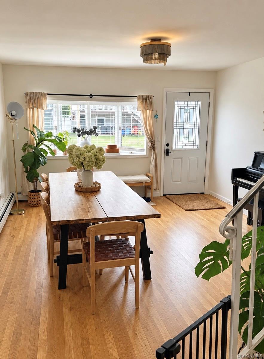 Single Family E Seacrest Avenue  Suffolk County, NY 11757, MLS-1043732-12