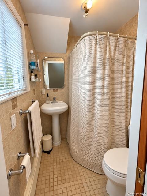 Single Family E Seacrest Avenue  Suffolk County, NY 11757, MLS-1043732-13