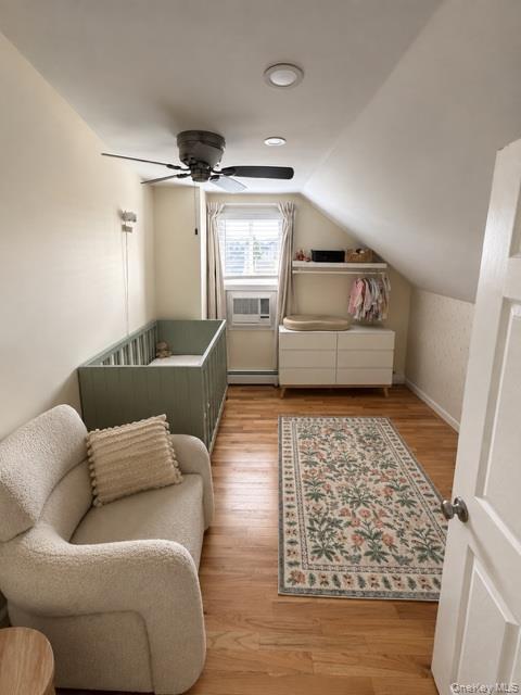 Single Family E Seacrest Avenue  Suffolk County, NY 11757, MLS-1043732-14