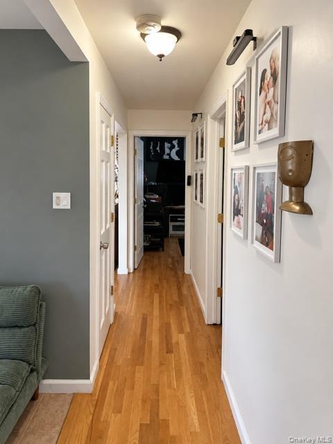 Single Family E Seacrest Avenue  Suffolk County, NY 11757, MLS-1043732-18