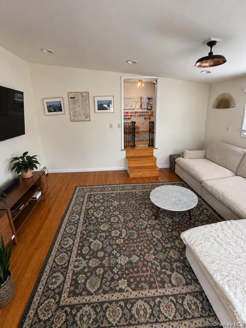Single Family E Seacrest Avenue  Suffolk County, NY 11757, MLS-1043732-19