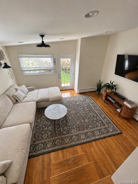 Single Family E Seacrest Avenue  Suffolk County, NY 11757, MLS-1043732-20