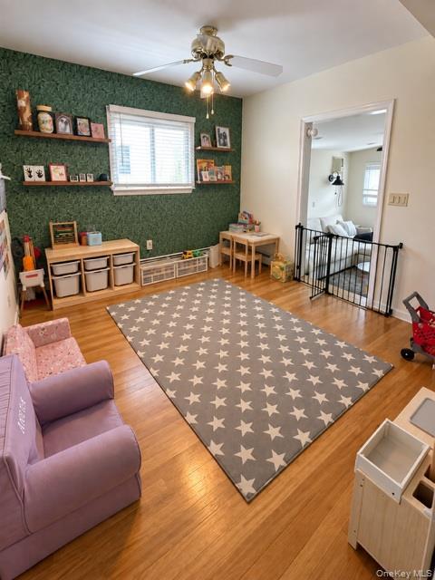 Single Family E Seacrest Avenue  Suffolk County, NY 11757, MLS-1043732-22
