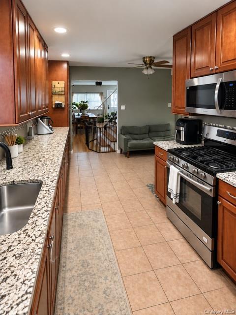 Single Family E Seacrest Avenue  Suffolk County, NY 11757, MLS-1043732-24