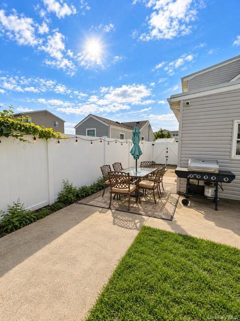 Single Family E Seacrest Avenue  Suffolk County, NY 11757, MLS-1043732-4