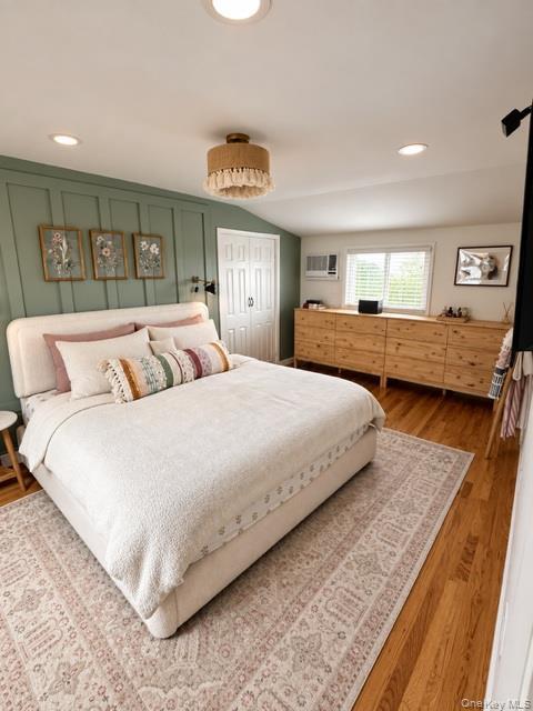 Single Family E Seacrest Avenue  Suffolk County, NY 11757, MLS-1043732-5