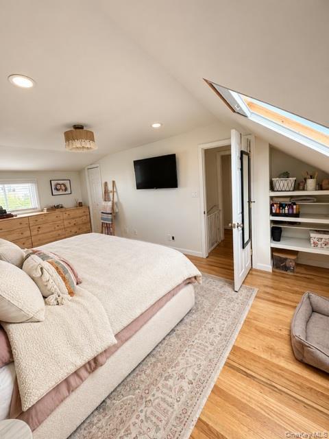 Single Family E Seacrest Avenue  Suffolk County, NY 11757, MLS-1043732-6